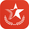 ҫ v1.0.4