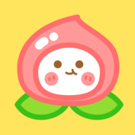 ұֽ氲׿ v1.7.2