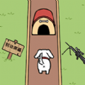 ǧ v1.0