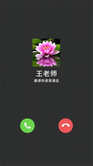 26104627af75fB0DYK6GbfOweur