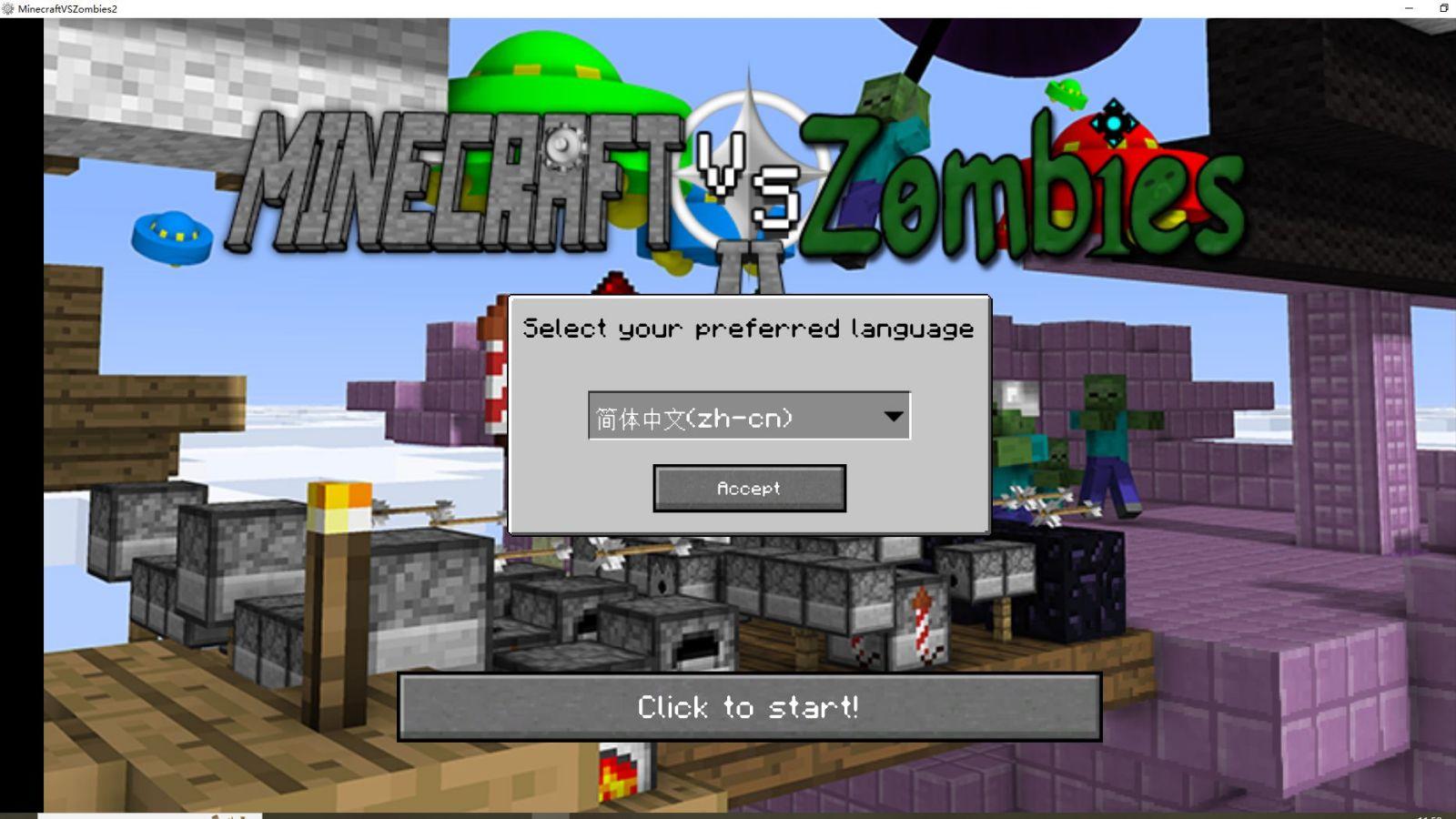 123936_21298772