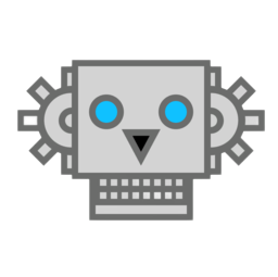 mcսʬ2° v0.2.5
