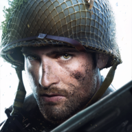 жж v0.17.3