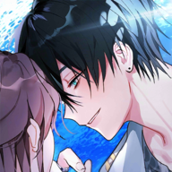 ʧ v1.0.28