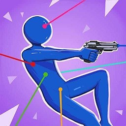  v1.0.0