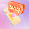 ͼֽȫ v3.1.5
