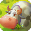 Сһ v1.0.01