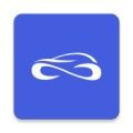 ǻ۳ǰ׿ v1.6.1.58