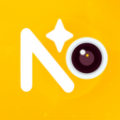 NONOѰֻ v1.0.1