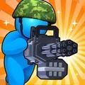 ߳Լս v1.0.3