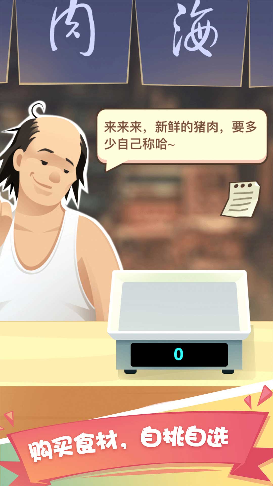 63645f4884906c289239463f6b23e0c812618c83