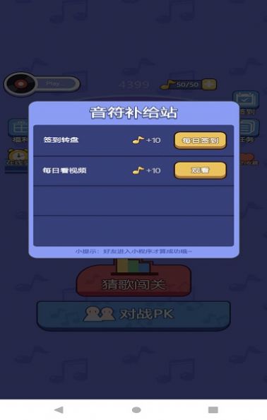 d78a2162099643aaada8b3fcd98cd352