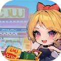 ·°氲׿ v1.0.3