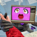 ˴ð v1.0