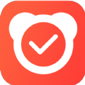 רעʱToDo v1.0.0
