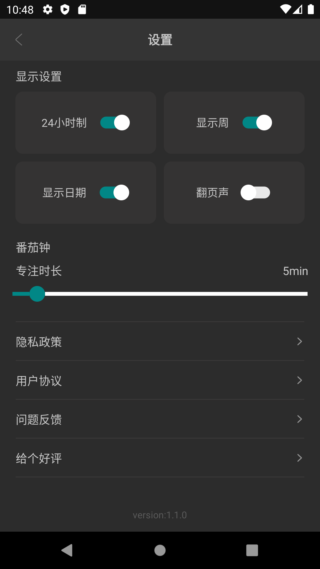 1693365251439602