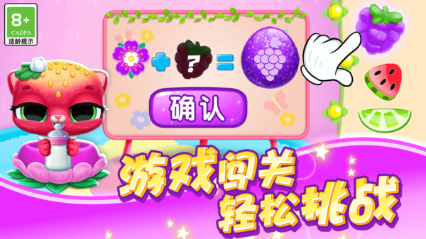 30132825fd628boxDTZWdSN1izu