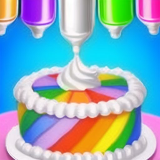 ʳֻѰ v1.0.1