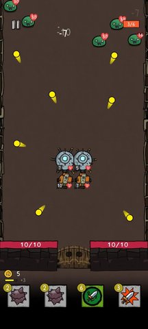 091334_30866407