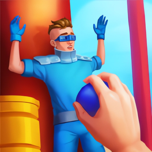 ѪսӢֻ v1.0.1