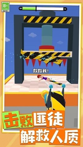 104357_79776518