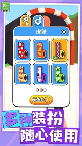 104358_80374709