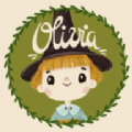 Ů׵ħ̵Ѱ׿ v1.10
