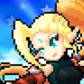 ʥʿѰ v2.0.0