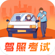 ˫ݿѧ v3.7.0