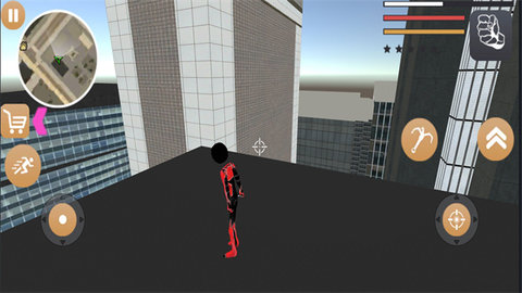 162733_43635957