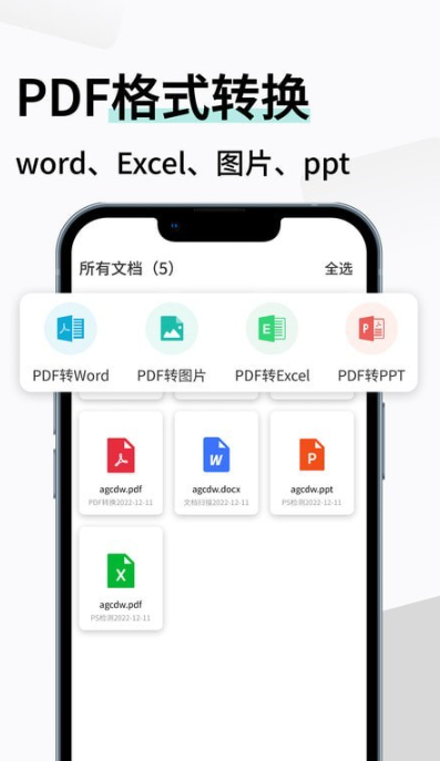 ab46eDKZh7c3sxf