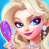 ٱСħŮιٷ v1.0.0