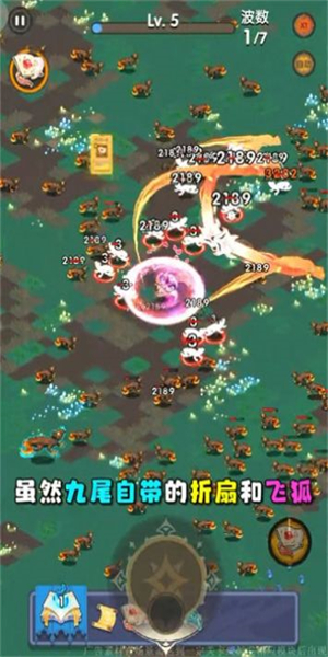 46c3883dec780ba3bf965e31583ad140