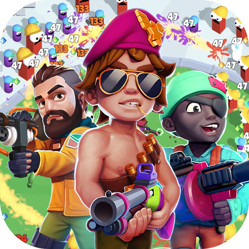 ɫʱҪ v1.12