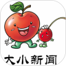 С v5.0.2