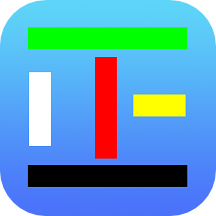 ¶ v6.3.31