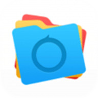 Сļ׿ v4.2.5