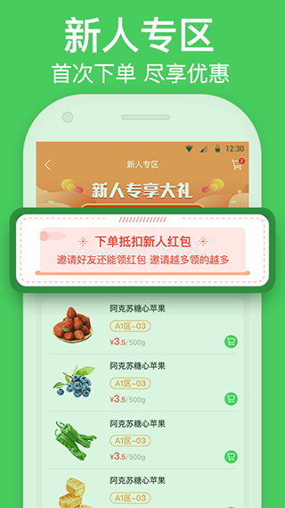 1a04bu8hoLxymbr