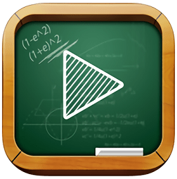 ׹ v9.9.8