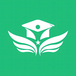 ѧɼƻ v1.3.0