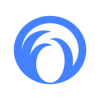 ľ v4.3.7