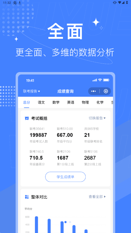 2023413113549007190