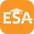 ESAľ v4.1.021801