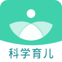ѧ԰ v7.28.12