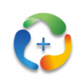 ʮ v2.1.7