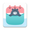 ʿγ̱ v2.2.4
