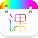 ǩγ̱ v4.1.6