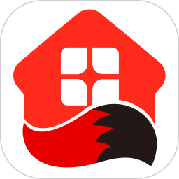 ÷ v4.1.8