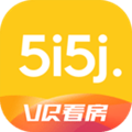 ҰҼ v6.3.0