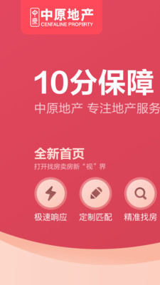 b81cf5cc1db5e42d573c072b52bf61e8